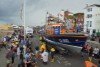 170805_096.jpg