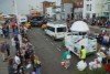 170805_099.jpg