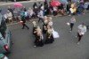 170805_103.jpg