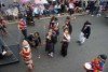 170805_108.jpg