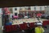 170805_127.jpg
