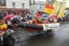 170805_139.jpg