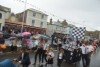 170805_147.jpg