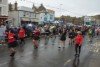 170805_153.jpg