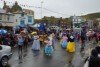 170805_157.jpg