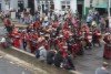 170805_174.jpg
