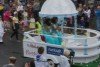 170805_190.jpg