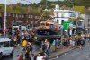 170805_196.jpg