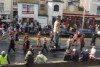 170805_200.jpg