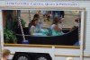 170805_209.jpg