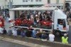 170805_213.jpg