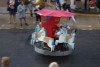 170805_217.jpg
