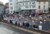 170805_222.jpg