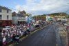 170805_225.jpg