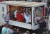170805_227.jpg