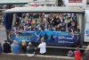 170805_232.jpg
