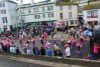 170805_235.jpg