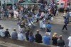 170805_244.jpg