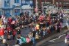 170805_251.jpg