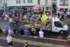 170805_261.jpg