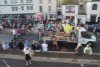 170805_262.jpg