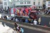 170805_264.jpg