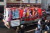 170805_266.jpg