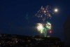 170805_f06.jpg