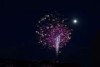 170805_f13.jpg