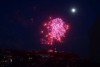170805_f24.jpg