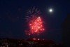170805_f25.jpg
