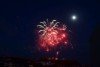 170805_f27.jpg