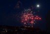 170805_f31.jpg