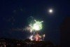 170805_f39.jpg