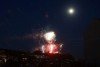 170805_f40.jpg