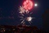 170805_f43.jpg