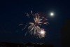 170805_f44.jpg