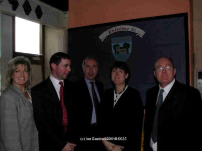 020416-0035.jpg