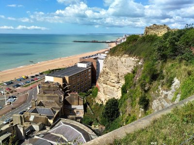 hastings.jpg