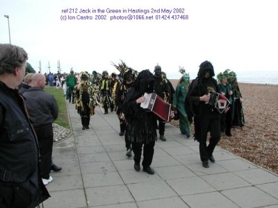 212.jpg