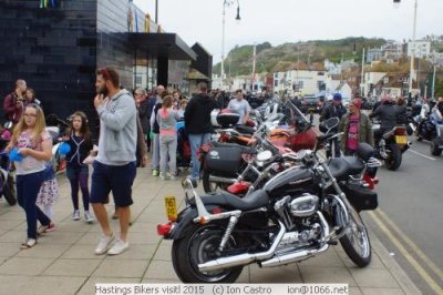 150504_267.jpg