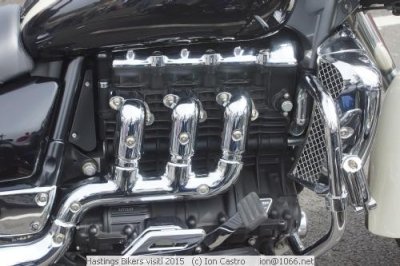 150504_353.jpg