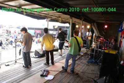 100801-044_JPG.jpg