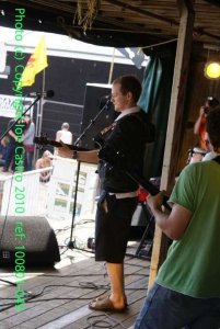 100801-049_JPG.jpg