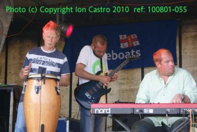 100801-055_JPG.jpg