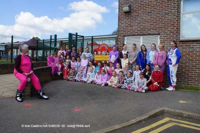 130525 015.jpg