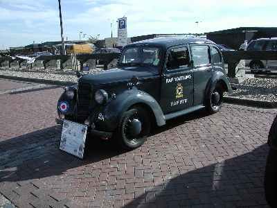 031018-65.jpg