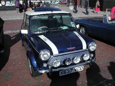 031018-74.jpg
