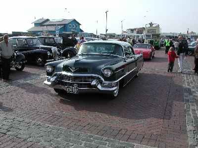 031019-33.jpg
