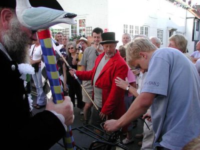 040810-005.jpg
